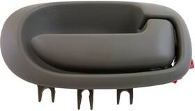 93282 Dorman Interior Door Handle