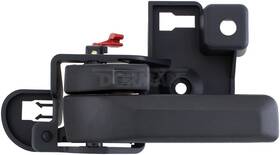 96467 Dorman Interior Door Handle Fits 11-16 Jeep Wrangler 96467 Dorman Interior Door Handle Fits 11-16 Jeep Wrangler