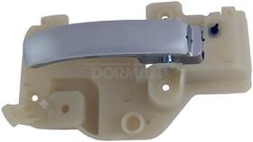 96471 Dorman Interior Door Handle