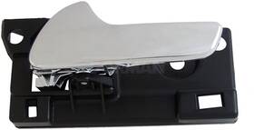 96478 Dorman Interior Door Handle