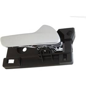 96479 Dorman Interior Door Handle Right Hand Chrome