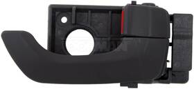 96535 Dorman Interior Door Handle