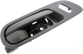 96538 Dorman Interior Door Handle