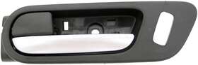 96543 Dorman Interior Door Handle Front Left Fits 07-15 Mazda Cx-9