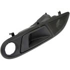97602 Dorman Oe Solutions Interior Door Handle