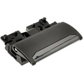 97667 Dorman Interior Door Handle