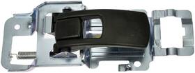 97730 Dorman Interior Door Handle