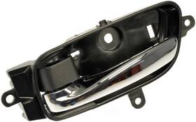 97750cd Dorman - Help Interior Door Handle