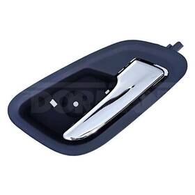 97769 Dorman - Help Rear Passenger Side Interior Door Handle