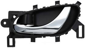97923 Dorman Interior Door Handle