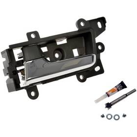 97959 Dorman Interior Door Handle
