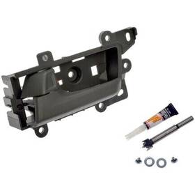 97961 Dorman Interior Door Handle