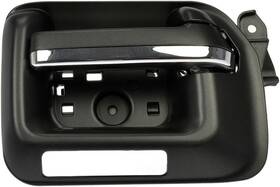 97971 Dorman Interior Door Handle