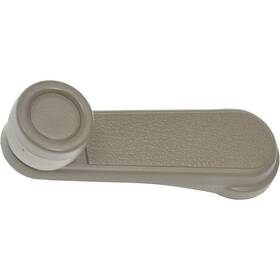 Dorman 97977 Window Crank For Nissan Sentra 2000-2006