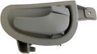 82715 Dorman Door Alero 99-04 Interior Oldsmobile Handle Fits