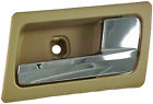 81722 Dorman Door Front Handle Interior
