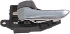 83661 Dorman Fits Interior Gs300 98-05 Lexus Handle Door