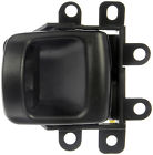 80616 Dorman Front Interior Door Handle
