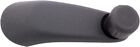 775-5603 Dorman Hd Solutions Window Crank Handle Front Left Or Right Gray