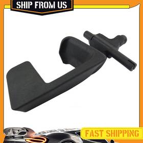 Atsp20240129a3774-ao Dorman - Hd Solutions Front Left Interior Door Handle For Freightliner Columbia 2000-2011