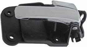 Dorman/help 037495780001 78000 Interior Door Handle Front Right