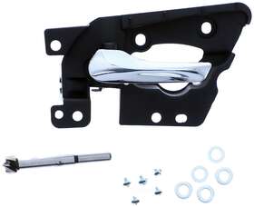 15712 Dorman/help Interior Door Handle