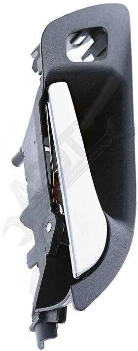15762 Dorman/help Interior Door Handle - Front Right