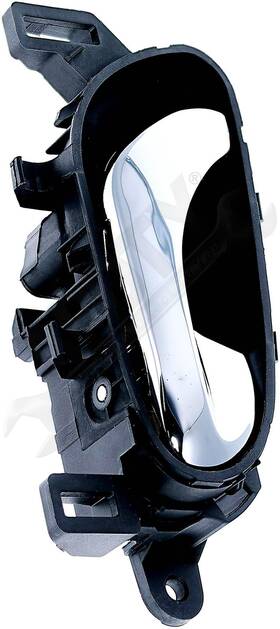 15858 Dorman/help Interior Door Handle - Front Right Rear