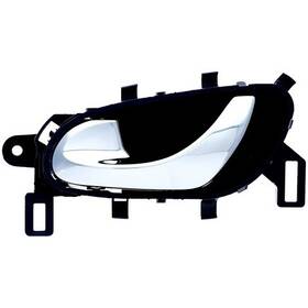 15859 Dorman/help Interior Door Handle Front Left Rear
