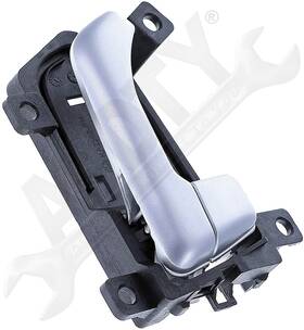 62158 Dorman/help Interior Door Handle - Front Right Rear
