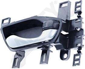 67907 Dorman/help Interior Door Handle - Front Right Rear