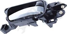 67911 Dorman/help Interior Door Handle - Front Right