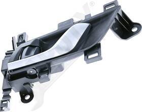 67914 Dorman/help Interior Door Handle - Rear Left