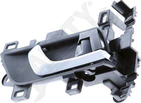 67915 Dorman/help Interior Door Handle - Rear Right