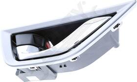 67935 Dorman/help Interior Door Handle - Front Left Rear