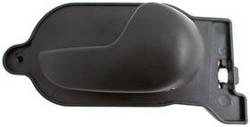 738mx Dorman/help Interior Door Handle Front Right