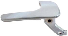 739mx Dorman/help Interior Door Handle Front Rear Right Lever Only 739mx Dorman/help Interior Door Handle Front Rear Right Lever Only