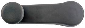 746mx Dorman/help Window Handle Front Rear Left Right