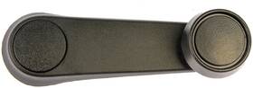 76879 Dorman/help Window Handle