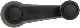 76920 Dorman/help - Window Handle Fits Volkswagen 2003-50
