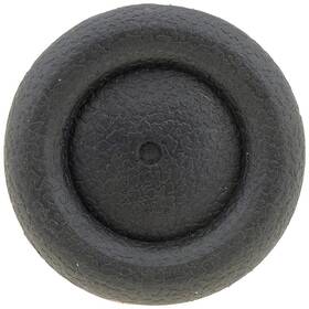 76936 Dorman/help Window Crank Handle