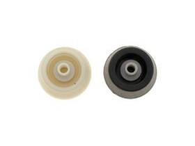 76938 Dorman/help Window Crank Handle Knob P N