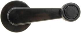 76947 Dorman/help Window Crank