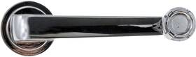 76996 Dorman/help Window Crank
