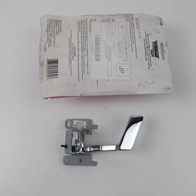 77146 Dorman/help Interior Door Handle Front Left Fits Oldsmobile Cutlass Supreme 1988-1994