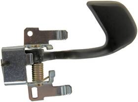 77694 Dorman/help Interior Door Handle