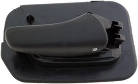 776mx Dorman/help Interior Door Handle Rear Right