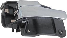 78013 Dorman/help Interior Door Handle Front Left