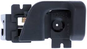 79510 Dorman/help Interior Door Handle