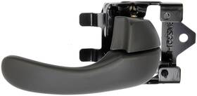 79532 Dorman/help Interior Door Handle